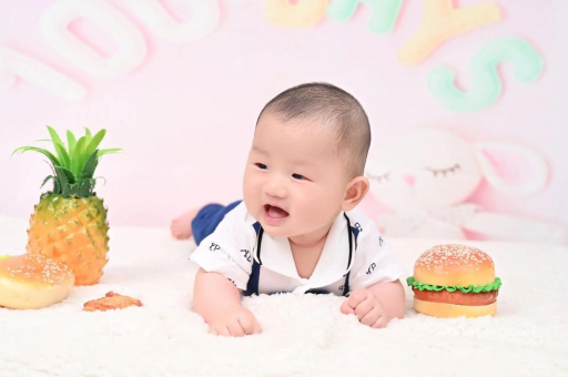 塔城孕妇最后一个月食谱